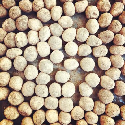 IrishPotatoes