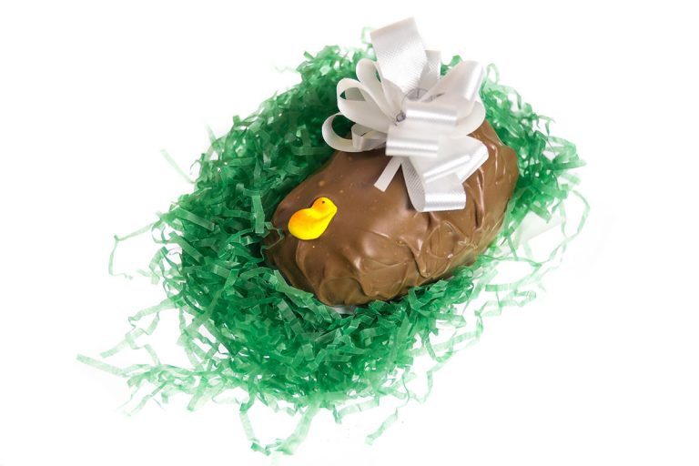 prod-e_0000_auntcharlottes-candy-easter-milk chocolate peanut butter egg-5080