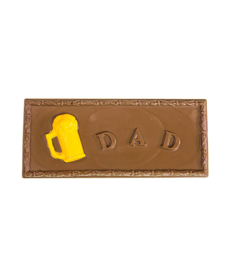 ac_prod_dads_0001_dad_chocolate_plaque_milk_7278