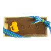 ac_prod_dads_0002_dad_chocolate_plaque_milk_7276