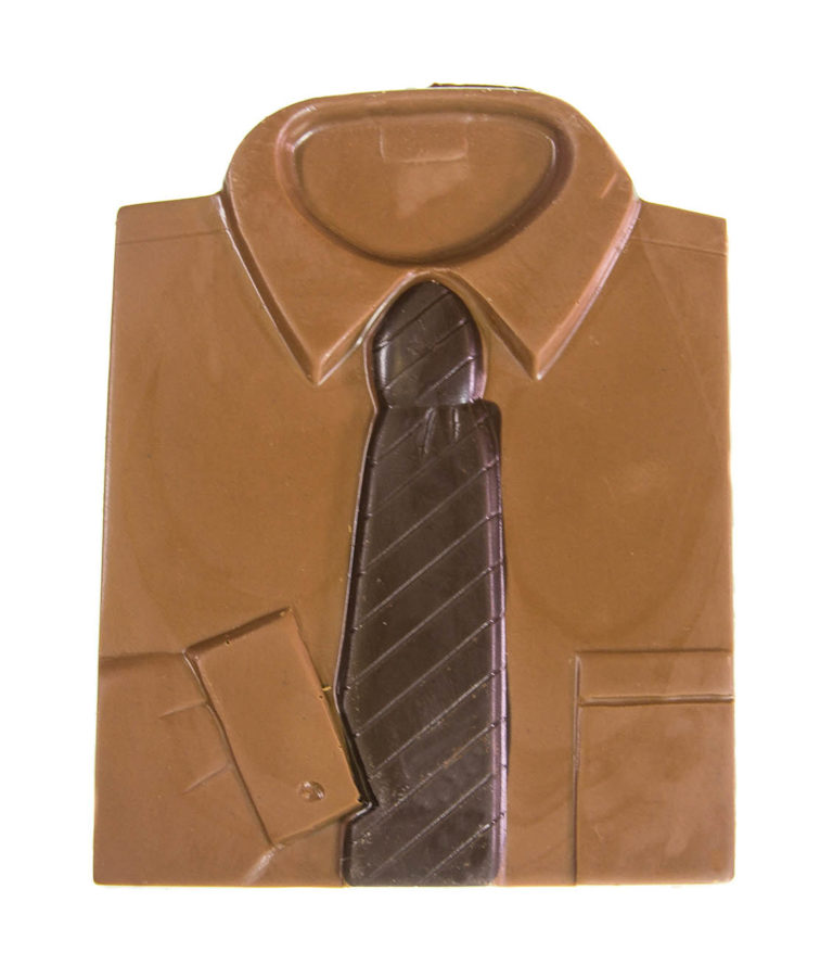 ac_prod_dads_0003_chocolate_shirt_mold_milk_7275