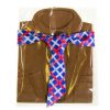 ac_prod_dads_0004_chocolate_shirt_mold_milk_7273