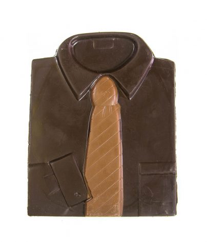 ac_prod_dads_0005_chocolate_shirt_mold_dark_7272