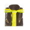 ac_prod_dads_0006_chocolate_shirt_mold_dark_7270