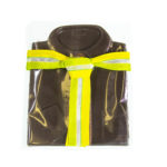 ac_prod_dads_0006_chocolate_shirt_mold_dark_7270