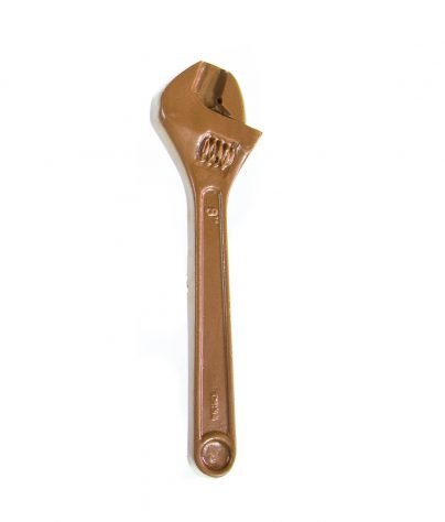 ac_prod_dads_0007_chocolate_tool_wrench_7269
