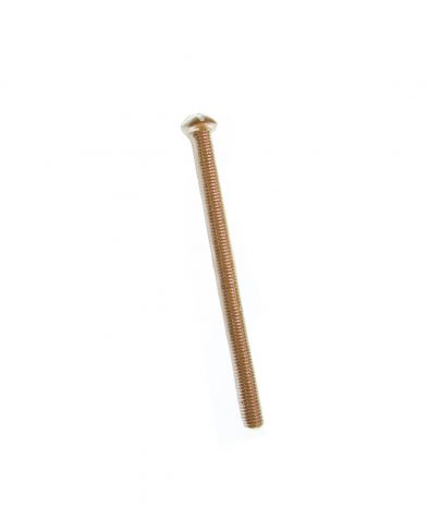 ac_prod_dads_0008_chocolate_tool_bolt_7269