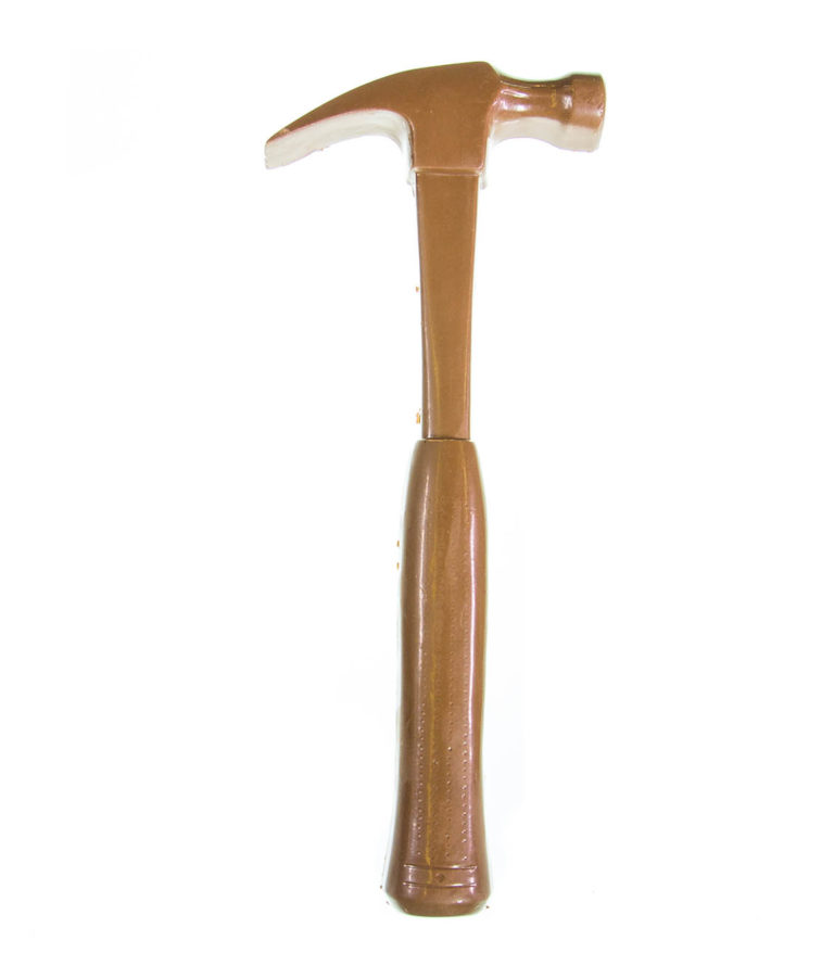 ac_prod_dads_0009_chocolate_tool_hammer_7269