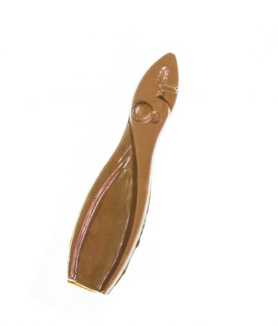 ac_prod_dads_0010_chocolate_tool_pliers_7269