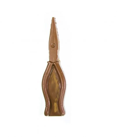 ac_prod_dads_0011_chocolate_tool_needlenose_pliers_7269