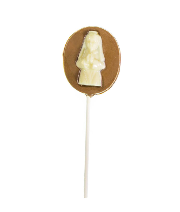 ac_prod_hc_0001_girl_holy_communion_pop_milk7209