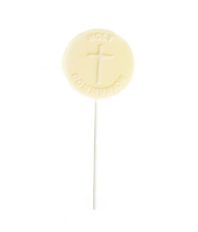 ac_prod_hc_0003_holy_communion_pop_white_7209