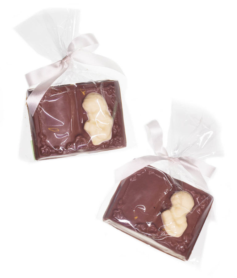 ac_prod_hc_0005_first_holy_communion_book