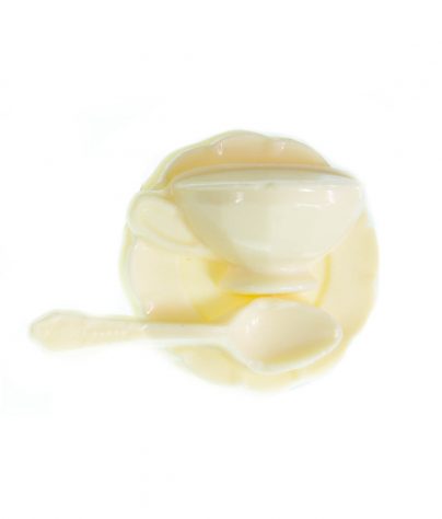 ac_prod_moms_0002_chocolate_tea_cup_white_7257