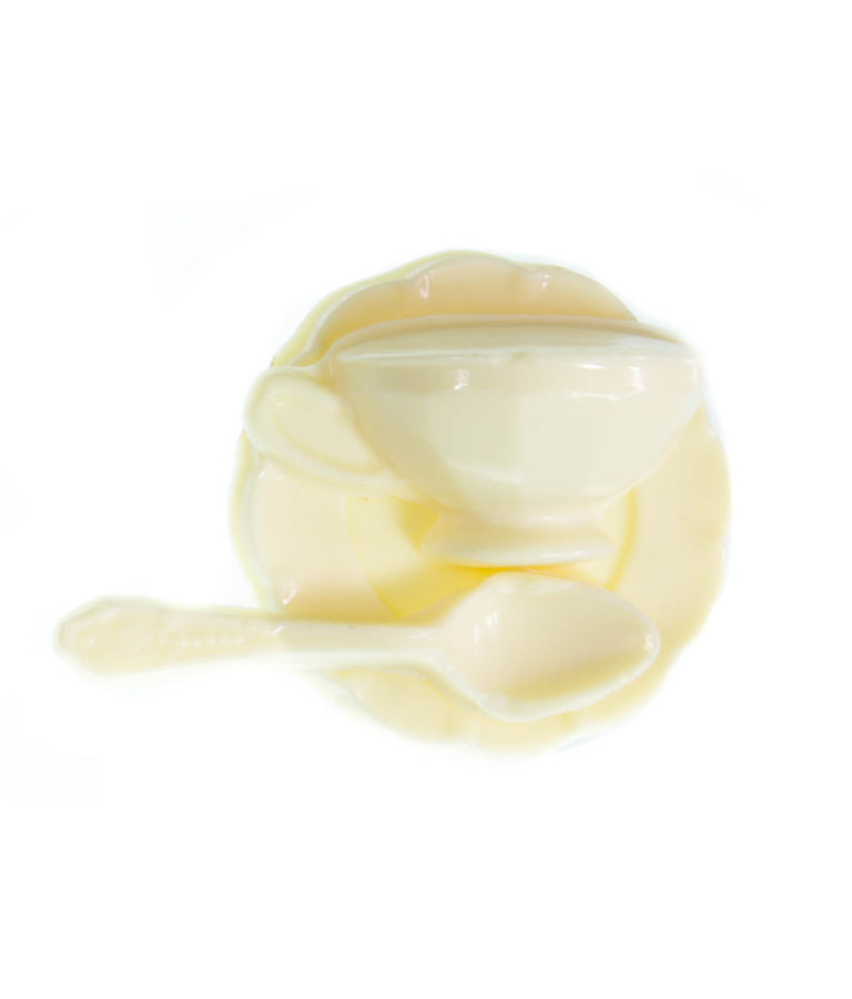 ac_prod_moms_0002_chocolate_tea_cup_white_7257