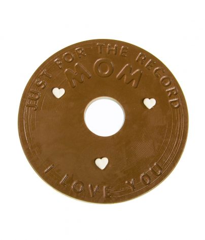 ac_prod_moms_0004_for_the_record_mom_iloveyou_7255