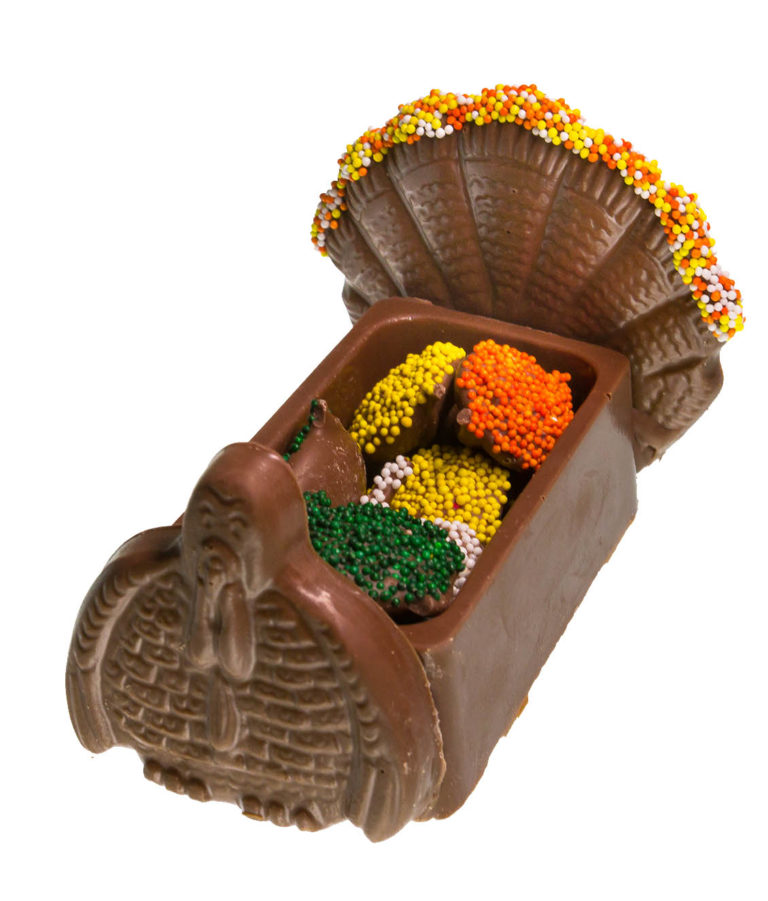 ac_prod_nov_0049_holiday-turkeytray-9761