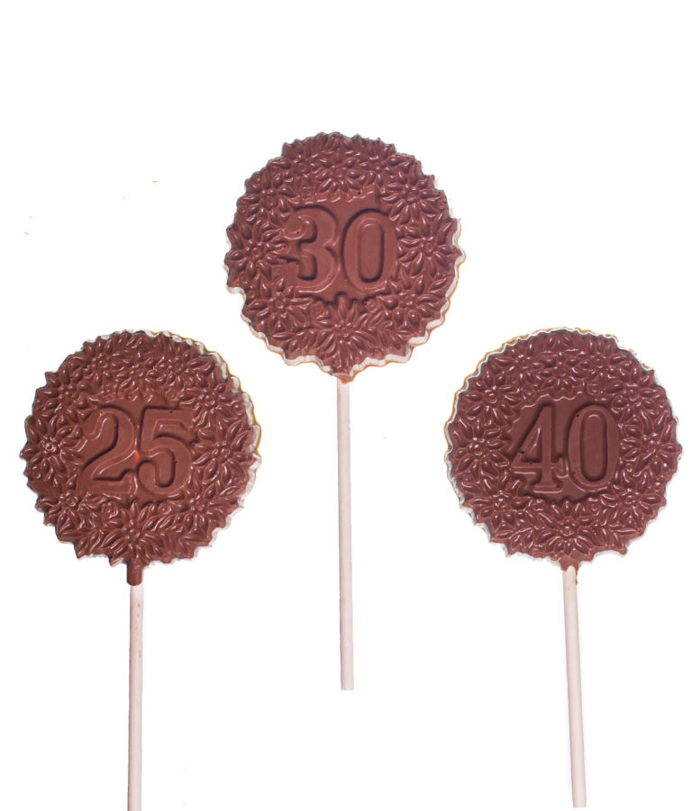 ac_prod_nov_0076_age_pop_25_30_40_8276