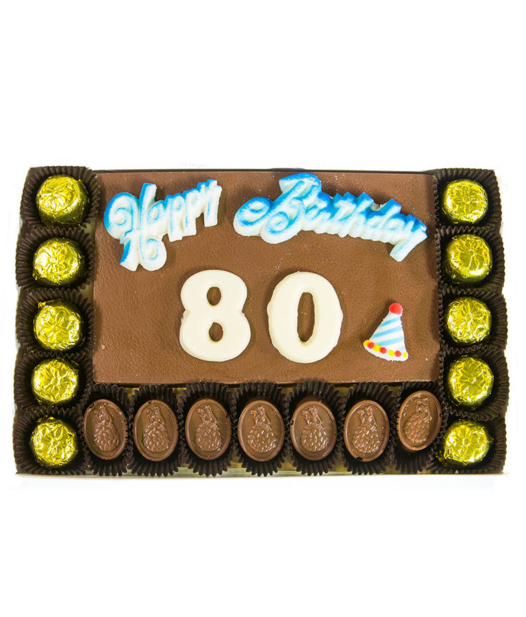 ac_prod_novelty_0000_large_personal_birthday_plaque_milk_7290