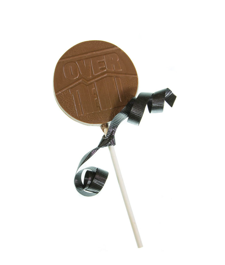 ac_prod_novelty_0001_over_the_hill_birthday_pop_milk_7288