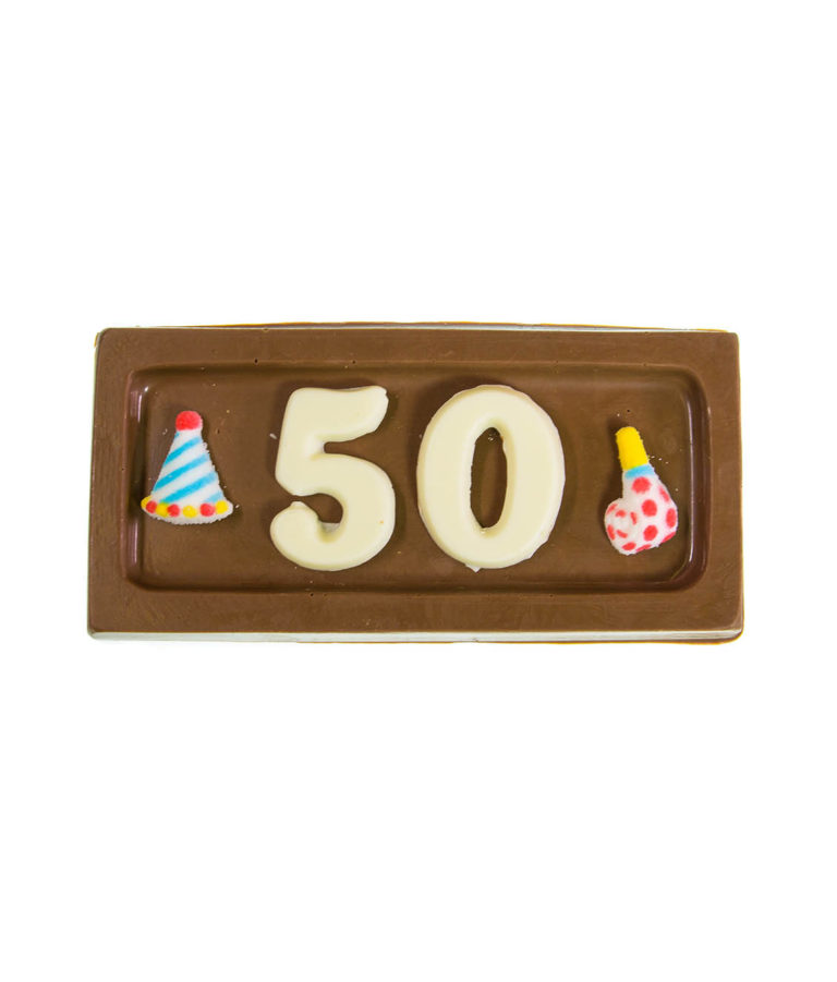 ac_prod_novelty_0002_small_personal_birthday_plaque_milk_7285