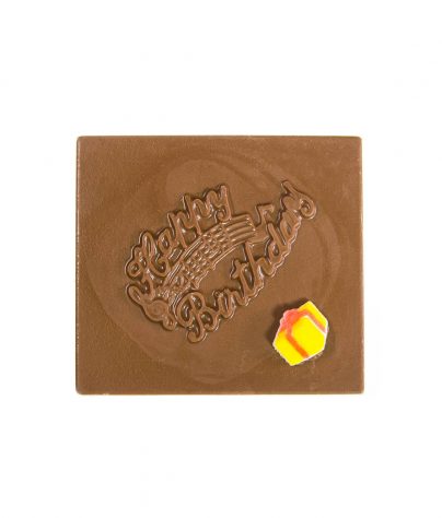 ac_prod_novelty_0003_smaill_happy_birthday_plaque_milk_7284