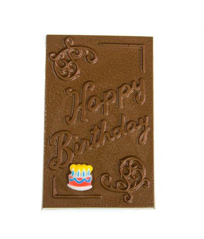 ac_prod_novelty_0004_large_happy_birthday_plaque_milk_7282