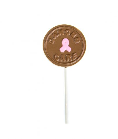 ac_prod_novelty_0006_breast_cancer_pop_milk_7208