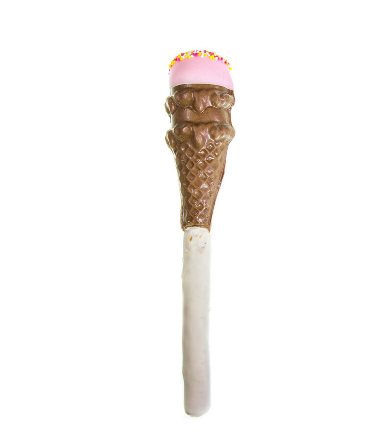 ac_prod_novelty_0007_icecream_cone_pretzel_topper_7208