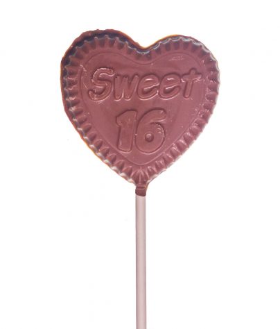 ac_prod_novelty_0112_sweet_16_pop_8288