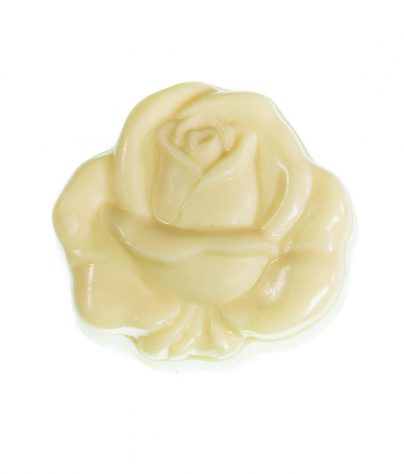 ac_prod_val_0001_white_chocolate_rose_box_7296