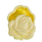 ac_prod_val_0002_white_chocolate_rose_box_7298