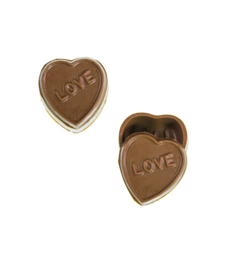 ac_prod_val_0003_tiny_love_heart_box_milk_7299