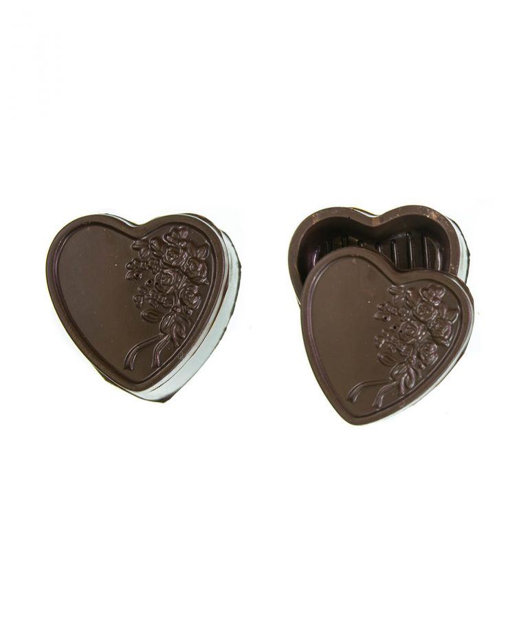 ac_prod_val_0006_small_rose_bouquet_heart_box_dark_7304