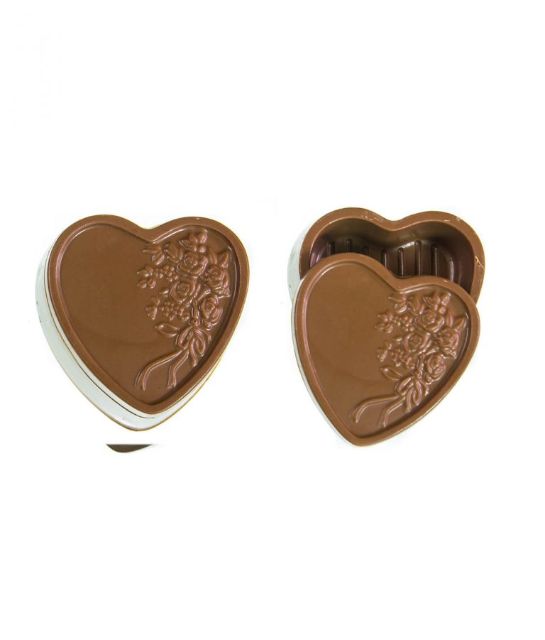 ac_prod_val_0007_small_rose_bouquet_heart_box_milk_7303