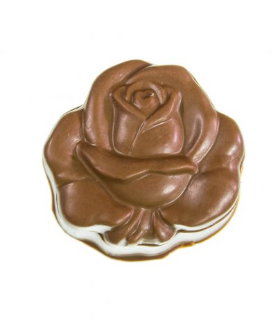 ac_prod_val_0008_milk_chocolate_rose_box_7305