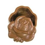 ac_prod_val_0009_milk_chocolate_rose_box_7306