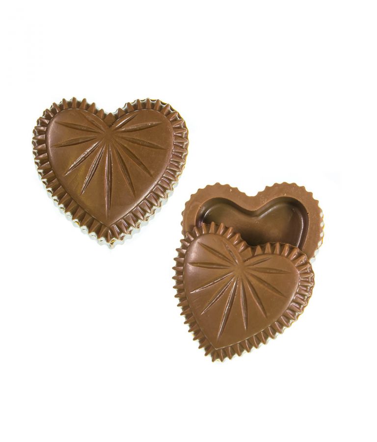 ac_prod_val_0010_tiny_cut_glass_heart_box_milk_7307