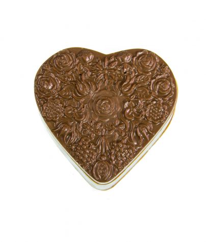ac_prod_val_0013_medium_rose_heart_box_7309