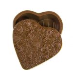 ac_prod_val_0014_medium_rose_heart_box_7310