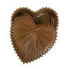 ac_prod_val_0016_medium_cut_glass_heart_box_7312
