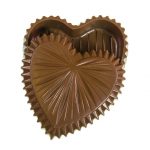 ac_prod_val_0016_medium_cut_glass_heart_box_7312