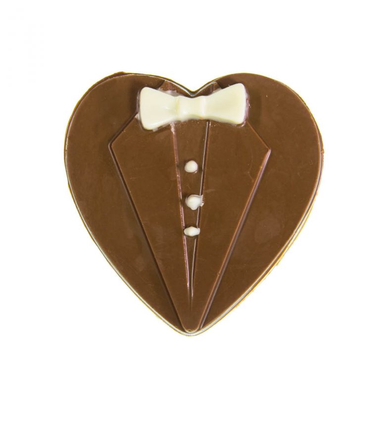 ac_prod_val_0017_medium_tuxedo_heart_box_7313