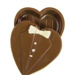 ac_prod_val_0018_medium_tuxedo_heart_box_7314