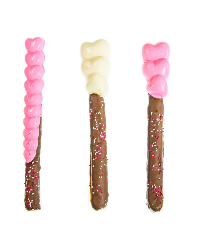 ac_prod_val_0019_heart_pretzel_toppers_7316