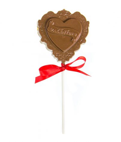 ac_prod_val_0020_be_my_valentine_pop_7318