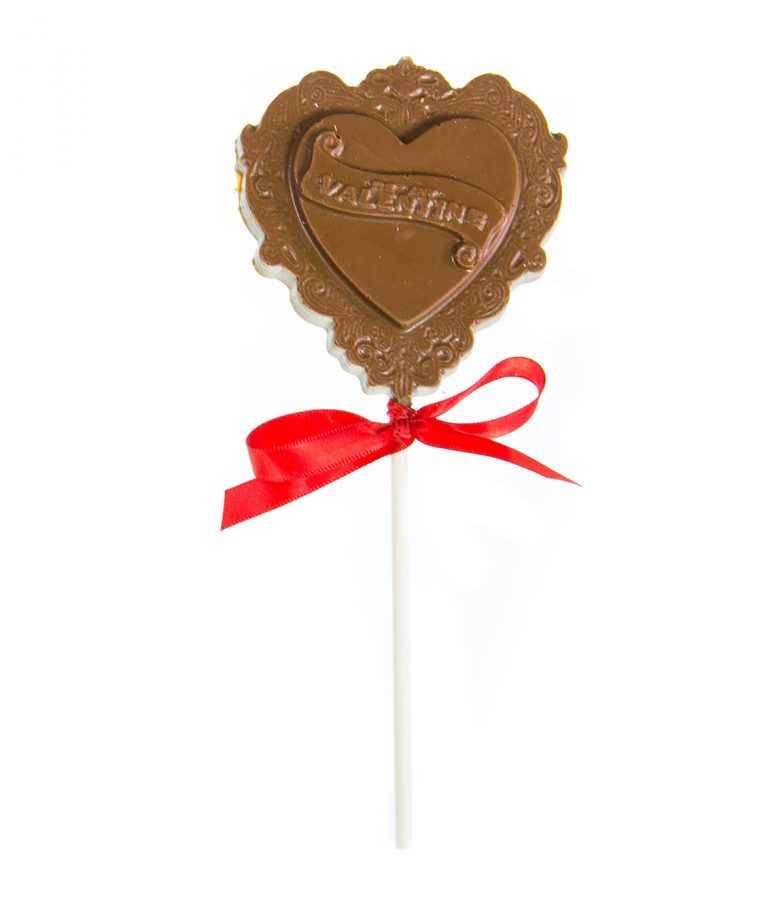 ac_prod_val_0020_be_my_valentine_pop_7318