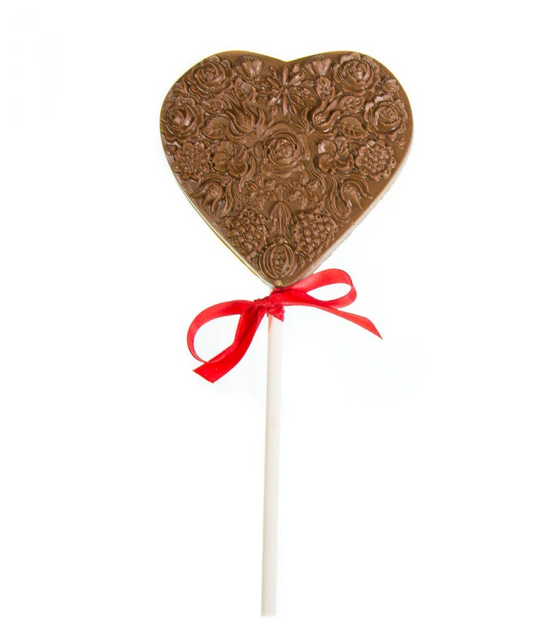 ac_prod_val_0021_floral_heart_pop_7318