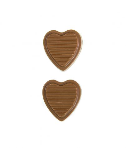 ac_prod_val_0022_tiny_chocolate_hearts_milk_7319