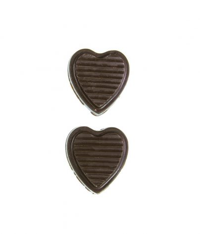 ac_prod_val_0023_tiny_chocolate_hearts_dark_7319
